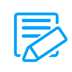 Временная Регистрация в Новоаннинском Временная Прописка в Новоаннинском