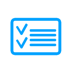 Временная Прописка в Новоаннинском Временная Регистрация в Новоаннинском